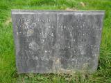 image of grave number 271258